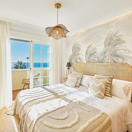 Sea La Vie By Lovely Rentals Benalmádena Exterior foto